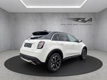 FIAT 600 1.2 Hybrid 145 La Prima, Mild-Hybrid Petrol/Electric, New car, Automatic - 6