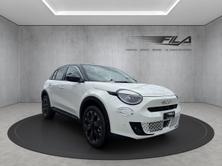FIAT 600 1.2 Hybrid 145 La Prima, Mild-Hybrid Petrol/Electric, New car, Automatic - 7