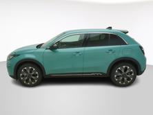 FIAT 600e La Prima, Electric, New car, Automatic - 2