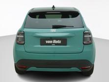 FIAT 600e La Prima, Electric, New car, Automatic - 3