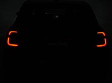 FIAT 600e La Prima, Electric, New car, Automatic - 4