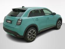 FIAT 600e La Prima, Electric, New car, Automatic - 5