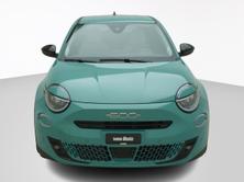 FIAT 600e La Prima, Electric, New car, Automatic - 6