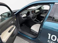 FIAT 600 La Prima, Électrique, Voiture de démonstration, Automatique - 6