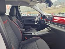 FIAT 600 Red, Elektro, Vorführwagen, Automat - 7