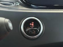 FIAT 695C 1.4 16V Turbo Abarth Competizione Dualogic, Benzina, Occasioni / Usate, Automatico - 2