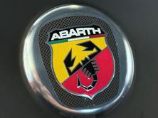 FIAT 695C 1.4 16V Turbo Abarth Competizione Dualogic, Benzina, Occasioni / Usate, Automatico - 3