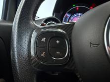 FIAT 695C 1.4 16V Turbo Abarth Competizione Dualogic, Benzina, Occasioni / Usate, Automatico - 6
