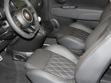 FIAT 695 1.4 16V Turbo Abarth Turismo, Benzin, Neuwagen, Handschaltung - 7
