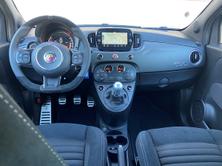 FIAT 695 1.4 16V Turbo Abarth Competizione, Benzina, Auto nuove, Manuale - 5