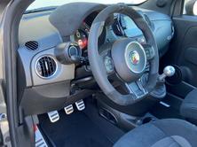 FIAT 695 1.4 16V Turbo Abarth Competizione, Essence, Voiture nouvelle, Manuelle - 6