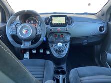 FIAT 695 1.4 16V Turbo Abarth Competizione, Essence, Voiture nouvelle, Manuelle - 6