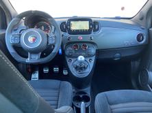 FIAT 695 1.4 16V Turbo Abarth Competizione, Essence, Voiture nouvelle, Manuelle - 4