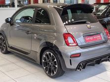 FIAT / 695 Abarth 1.4 T-Jet 180 131 Rally Tributo, Essence, Voiture nouvelle, Manuelle - 5