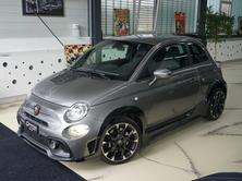 FIAT 695 1.4 16V Turbo Abarth 131 Rally Tributo, Essence, Voiture nouvelle, Manuelle - 3
