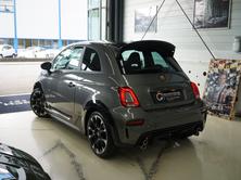 FIAT 695 1.4 16V Turbo Abarth 131 Rally Tributo, Essence, Voiture nouvelle, Manuelle - 5