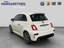 FIAT 695 1.4 16V T Turism, Benzina, Auto nuove, Manuale - 2