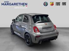 FIAT 695 1.4 16V Competizione, Petrol, New car, Manual - 2