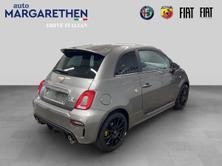 FIAT 695 1.4 16V Competizione, Petrol, New car, Manual - 3