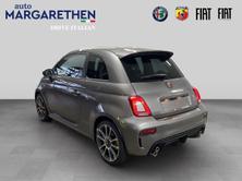 FIAT 695 1.4 16V T Tur Dual, Benzina, Auto nuove, Automatico - 2