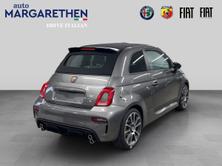 FIAT 695 1.4 16V T Tur Dual, Petrol, New car, Automatic - 3