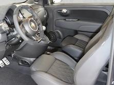 FIAT 695 1.4 16V Turbo Abarth Turismo, Benzin, Vorführwagen, Handschaltung - 7