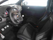 FIAT 695 Abarth 1.4 16V Turbo Turismo, Essence, Voiture nouvelle, Manuelle - 7