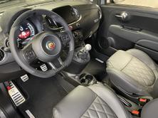 FIAT 695 Abarth 1.4 180 Turismo, Essence, Voiture nouvelle, Manuelle - 3