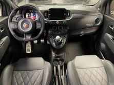 FIAT 695 Abarth 1.4 180 Turismo, Essence, Voiture nouvelle, Manuelle - 4
