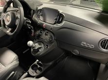 FIAT 695 Abarth 1.4 180 Turismo, Benzina, Auto nuove, Manuale - 5