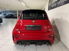 FIAT 695 Abarth 1.4 T-Jet 180 Turismo, Benzina, Auto nuove, Manuale - 5