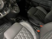 FIAT 695 Abarth 1.4 T-Jet 180 Turismo, Benzina, Auto nuove, Manuale - 6