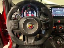 FIAT 695 Abarth 1.4 T-Jet 180 Turismo, Benzina, Auto nuove, Manuale - 7