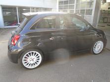 FIAT 695 ABARTH 1.4 T-Jet 180 Esseesse, Benzin, Occasion / Gebraucht, Automatik - 5