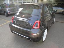 FIAT 695 ABARTH 1.4 T-Jet 180 Esseesse, Benzin, Occasion / Gebraucht, Automatik - 6