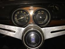 FIAT 850 Coupé, Petrol, Second hand / Used, Manual - 4
