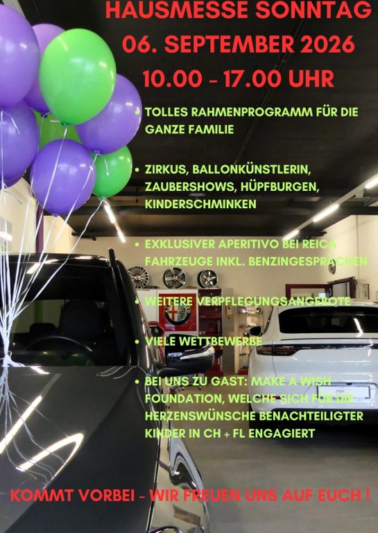 FIAT _Andere X1/9 (Targa)