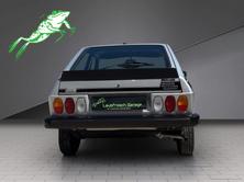 FIAT 128 3P, Benzin, Oldtimer, Handschaltung - 5