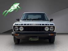 FIAT 128 3P, Benzin, Oldtimer, Handschaltung - 2