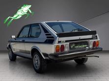 FIAT 128 3P, Benzin, Oldtimer, Handschaltung - 4
