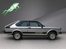FIAT 128 3P, Benzin, Oldtimer, Handschaltung - 7