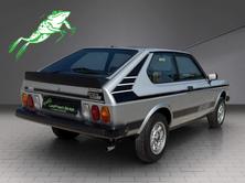 FIAT 128 3P, Benzin, Oldtimer, Handschaltung - 6