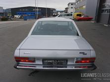 FIAT 130 Coupé, Benzin, Oldtimer, Automat - 4