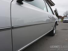 FIAT 130 Coupé, Benzin, Oldtimer, Automat - 7