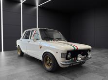FIAT _Andere 128, Benzin, Occasion / Gebraucht, Handschaltung - 4