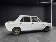 FIAT _Andere 128, Benzin, Occasion / Gebraucht, Handschaltung - 5