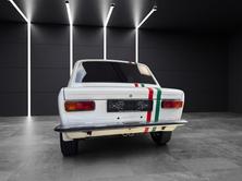 FIAT _Andere 128, Benzin, Occasion / Gebraucht, Handschaltung - 7