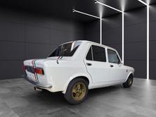 FIAT _Andere 128, Benzin, Occasion / Gebraucht, Handschaltung - 6