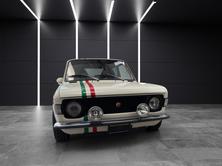 FIAT _Andere 128, Benzin, Occasion / Gebraucht, Handschaltung - 2