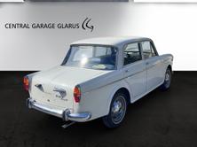 FIAT 1100, Petrol, Second hand / Used - 6